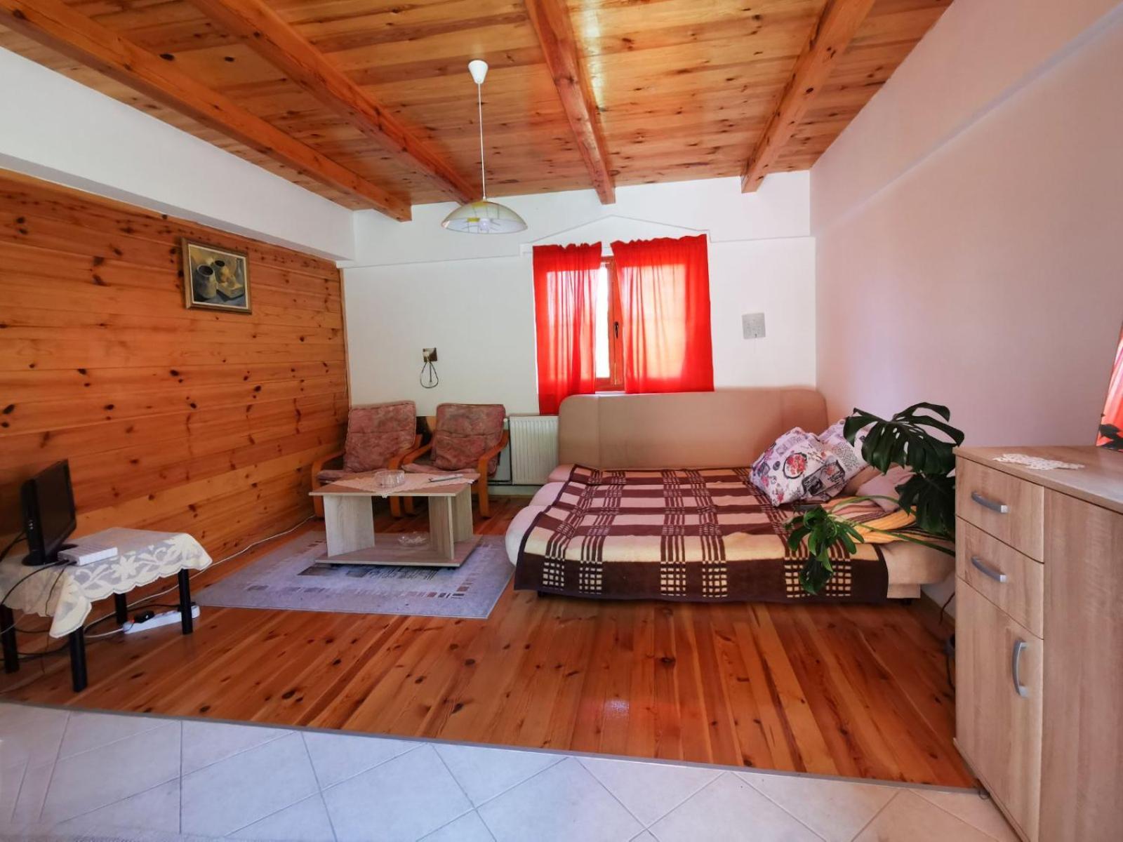 Beslic Kremna